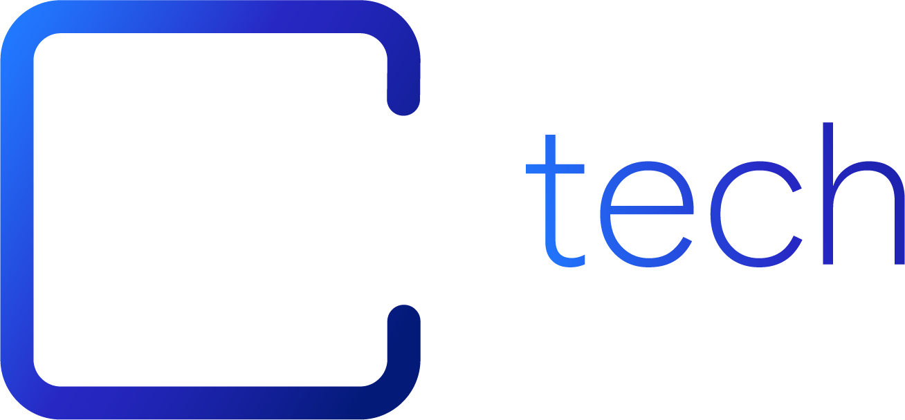 Inno.Tech